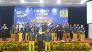 Jajaran-pengurus-DPC-Gekrafs-Kota-Bekas.jpg