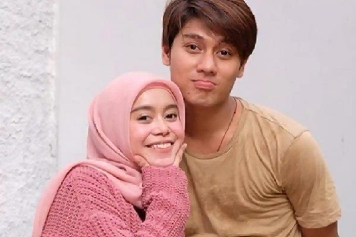 Chat WA Rizky Billar & Lesty Bukti Hubungan Sebenarnya, Teman Kuak Fakta Penting Buat Salting: Wajar