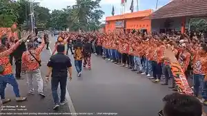 LSM-Harimau-berkumpul-di-DPW-Jateng.jpg