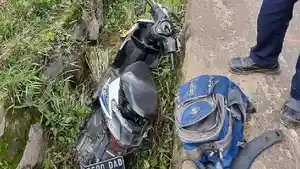 motor-kecelakaan-di-jalan-sudirman-prabumulih.jpg