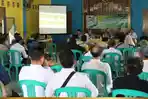 Kartu-petani-123.jpg