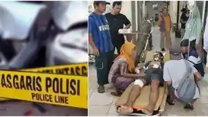 pa-mantep-tabrak-mbg.jpg