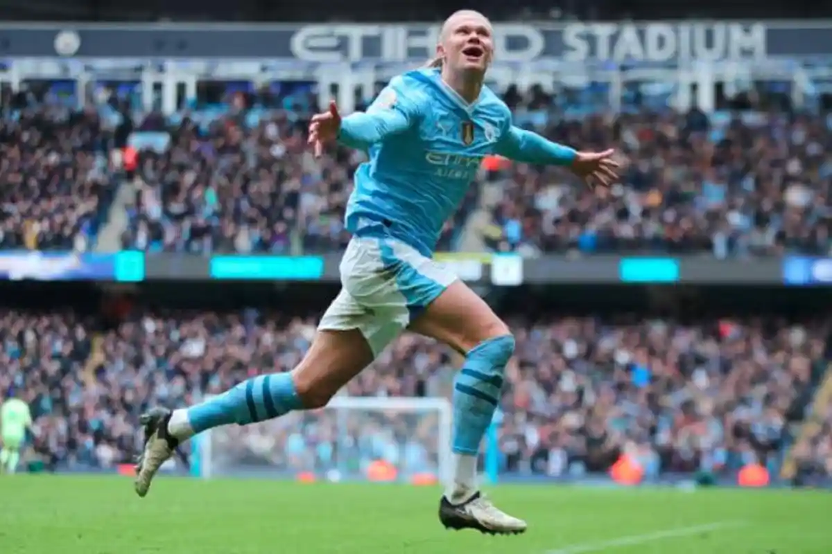 Jadwal, Prediksi dan Live Streaming Man City vs Celtic di Pramusim Jelang Liga Inggris, Live City +