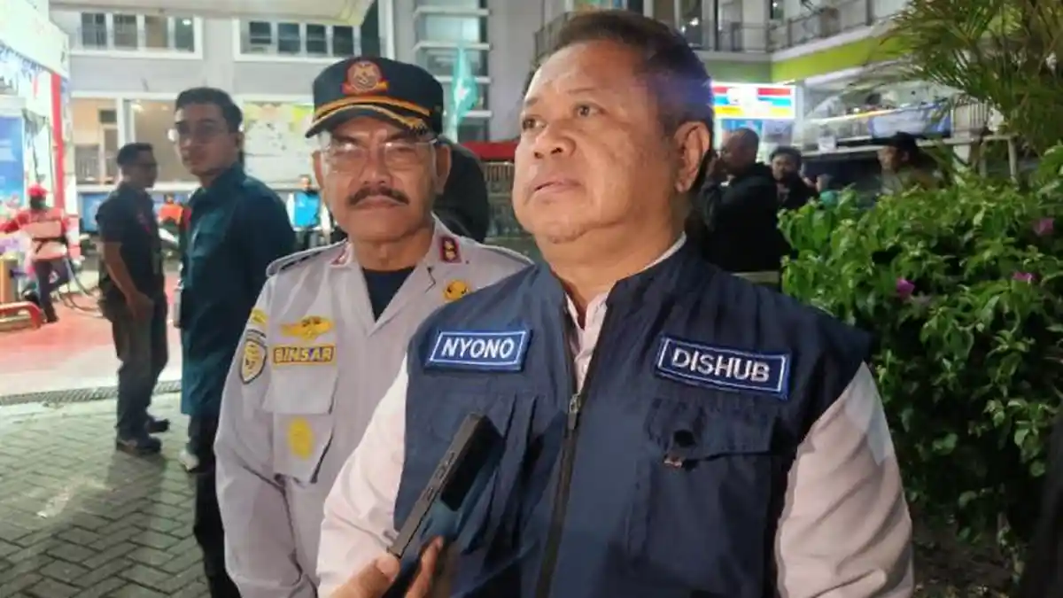 Trans Jatim Koridor 2 Malang Raya Tak Masuk Arjosari Demi Rangkul Sopir Angkot, Siapkan Feeder