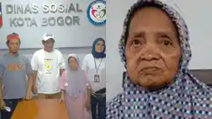 Dinas-Sosial-Kota-Bogor-akhirnya-buka-suara-terkait-viral-kisah-Nenek-Eni.jpg