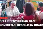 Yayasan-Hope-Bersama-Pejuang-Cerebral-Palsy-Gelar-Penyuluhan-dan-Konsultasi-Kesehatan-Gratis.jpg