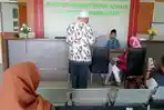 Suasana-di-ruang-Pusat-Layanan-Haji-dan-Umrah-Terpadu-Kantor-Kementerian-Agama-Pamekasan.jpg