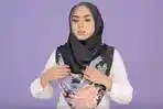 tutorial-hijab_20180127_104532.jpg