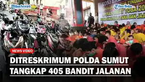 Ditreskrimum-Polda-sumut-Tangkap-405-Bandit-Jalanan.jpg