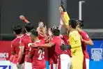 skuad-timnas-indonesia-saat-melawan-kamboja-dalam-laga-perdana-grup-b-piala-aff-2020.jpg