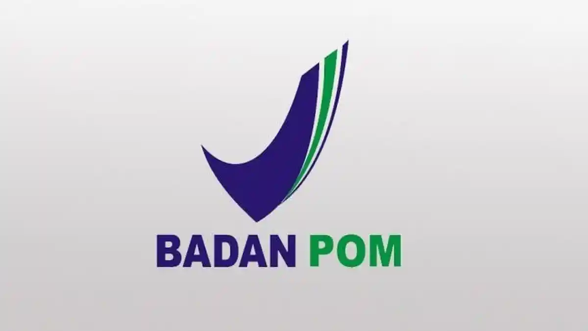 Cara Mengurus Izin Edar Makanan Olahan dari BPOM secara Online, Siapkan Syarat Ini