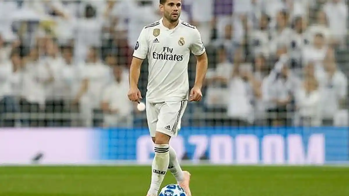 PEMAIN Madrid Target Transfer Inter Milan Pilih Pindah ke Major League Soccer