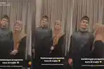 instagram-story-zikri-daulay-rekam-bertemu-dengan-alvin-faiz-dan-henny-rahman.jpg