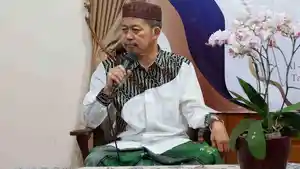 TOKOH-ANSOR-WAFAT-Foto-KH-Fadlullah-Malik-atau-Gus-Fad-Pengasuh.jpg