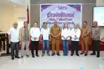 Titip-Pesan-ke-SMSI-Wali-Kota-Wesly-Silalahi-Dukung-Jurnalisme-Berkualitas.jpg