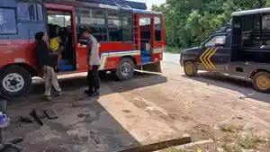 BUS-MANDOIR.jpg