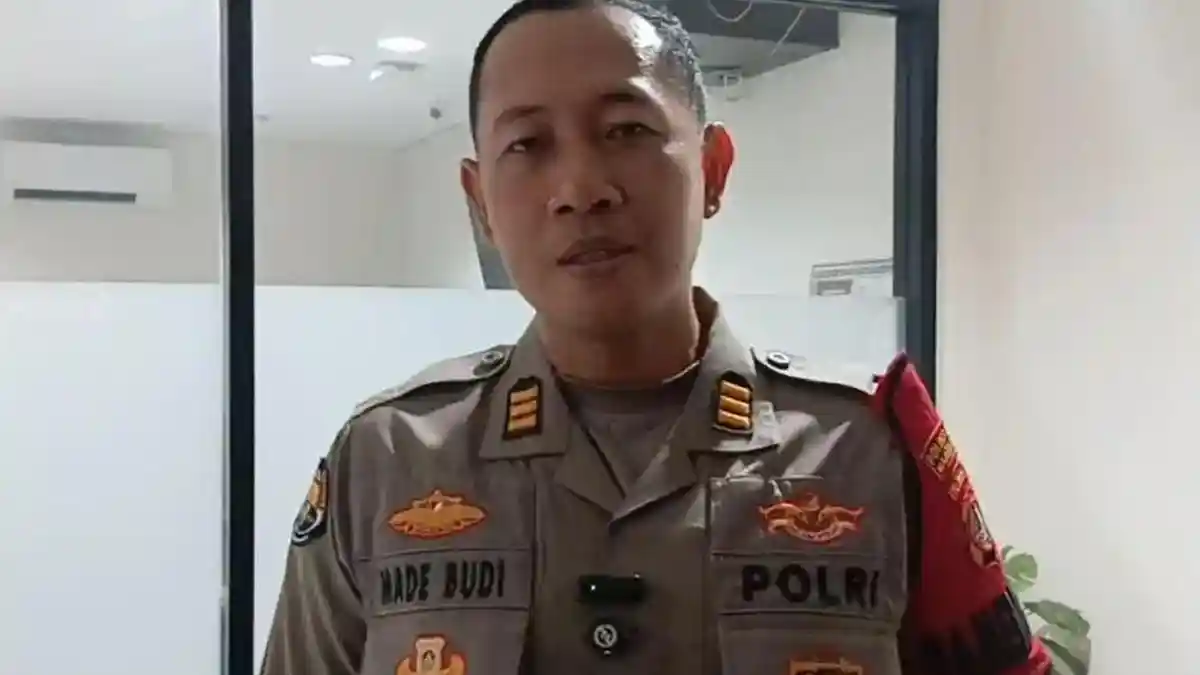 Pelajar MTs Tewas dalam Tawuran di Ciracas Jakarta Timur, Polisi Sita ...
