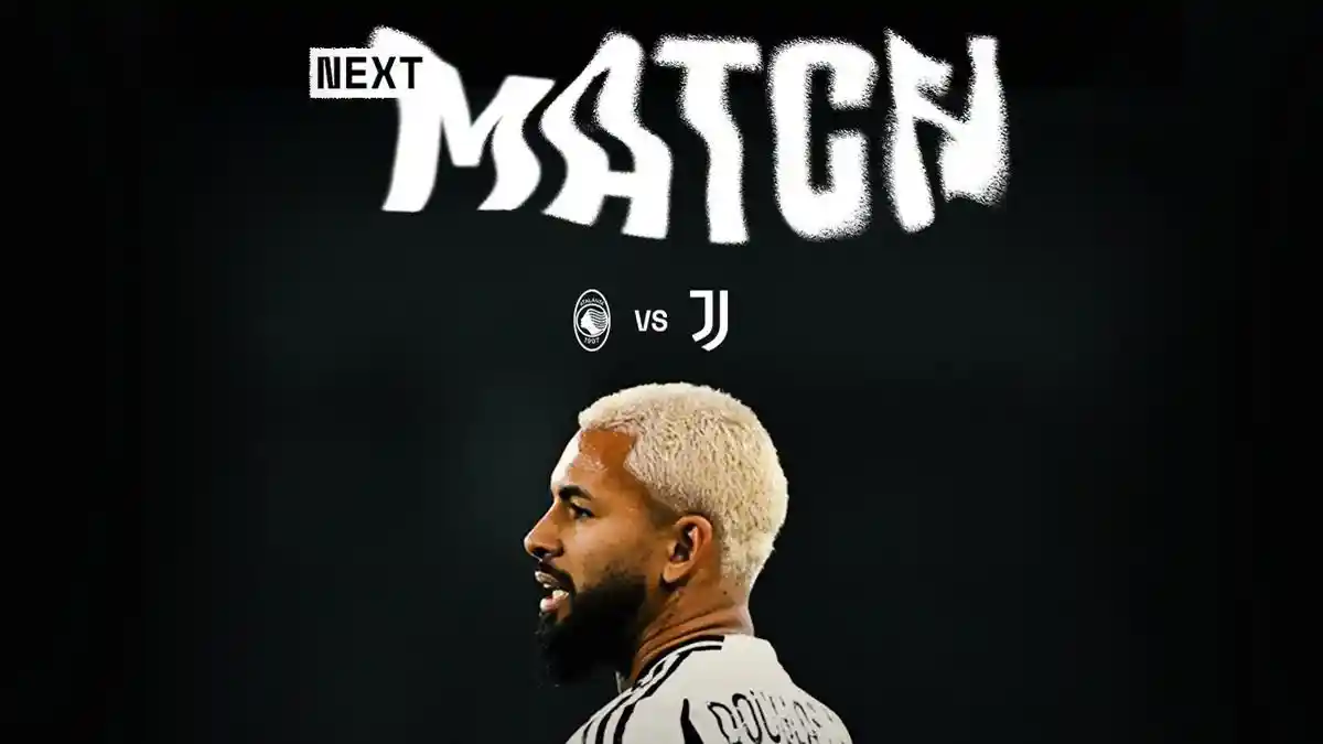 Jadwal Liga Italia 2024-2025 Malam Ini Como vs AC Milan, Atalanta vs Juventus