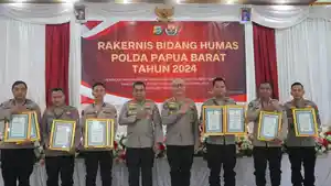 20240621_polres-maybrat-dapat-penghargaan-kehumasan.jpg