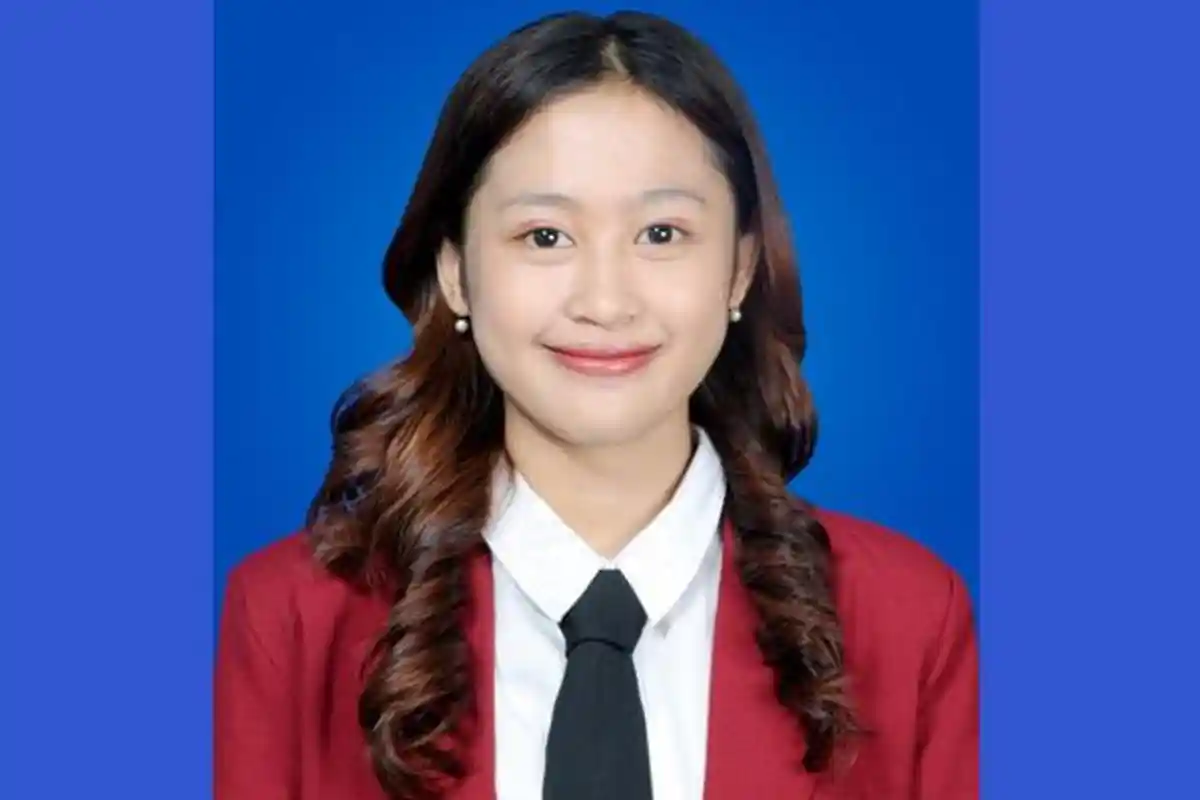 Peningkatan Kualitas Perangkat Lunak Berbasis CMMI terhadap Perusahaan Startup Hacktiv8