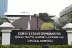 Kementerian-Koordinator-Bidang-Perekonomian-buka-loker.jpg