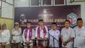 Bakal-Calon-Bupati-dan-Wakil-Bupati-Bone-Bolango-Amran-Mustapa.jpg