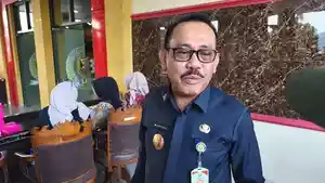 Dinkes-Bandar-Lampung-petakan-pasien-TBC-hingga-tingkat-kelurahan.jpg