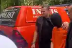 Raihan-rekontruksi-pembacokan-mahasiswi-UIN-suska-Riau.jpg