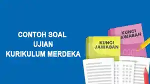 Ilustrasi-grafis-contoh-soal-ujian-kurikulum-merdeka.jpg