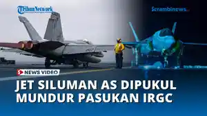 Jet-Siluman-AS-Putar-Balik.jpg