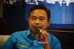 Ketua-Umum-DPP-KNPI-Haris-Pratama.jpg