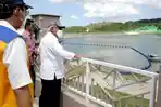 menteri-basuki-tinjau-bendungan-beringin-sila-di-ntb.jpg
