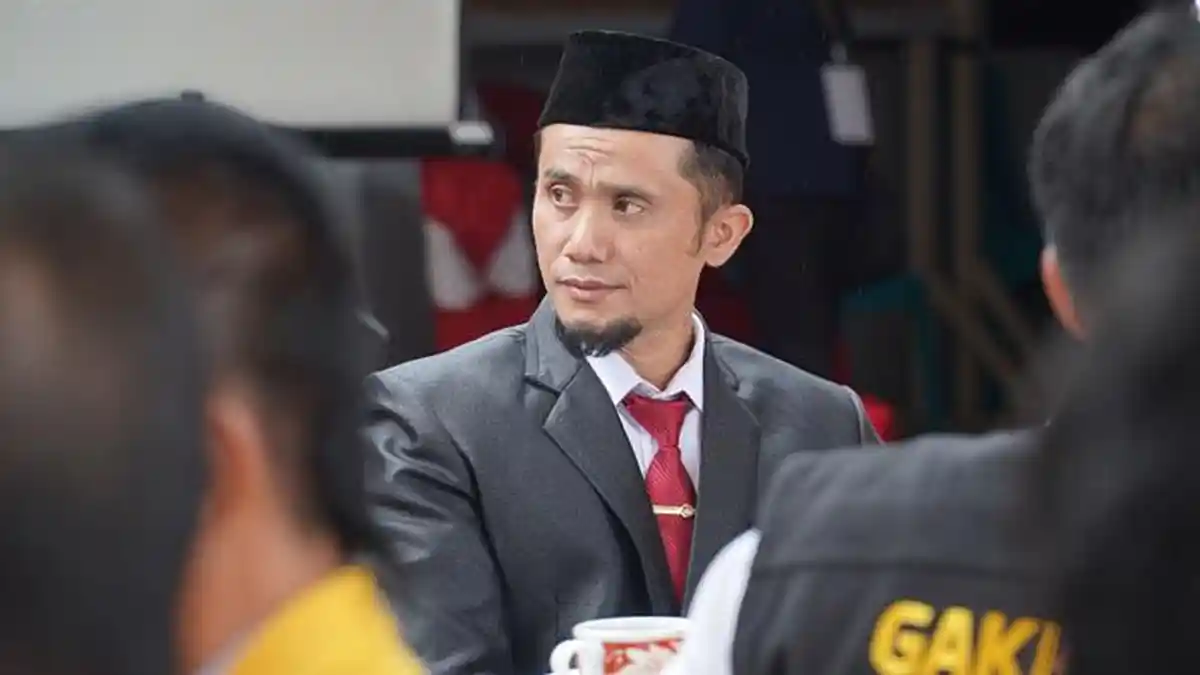 Ini Ketentuan Selama Masa Kampanye Pilkada Toraja Utara 2024: Lokasi dan Jadwal