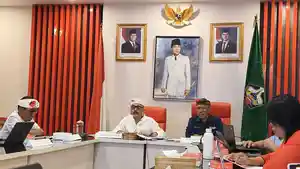 Kabupaten-Bangli-Bali-Bertekad-Meningkatkan-Status-Kabupaten-Sehat.jpg