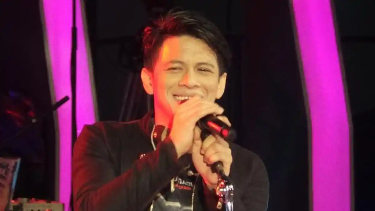 Lirik Lagu dan Kunci Gitar Mimpi Yang Sempurna - NOAH