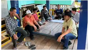 20250920-Dosen-UNM-saat-mengunjungi-Rammang-Rammang-Maros.jpg