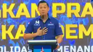 ketua-umum-partai-demokrat-agus-harimurti-yudhoyono-ahy-12340.jpg
