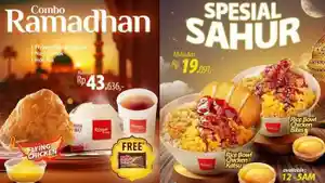 Promo-Richeese-Factory-di-Bulan-Ramadan-2025.jpg