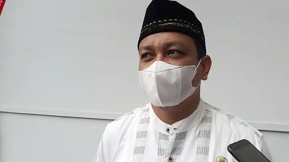 Stabilkan Harga, Pemkot akan Buka Operasi Pasar Murah Beras di Empat Kecamatan