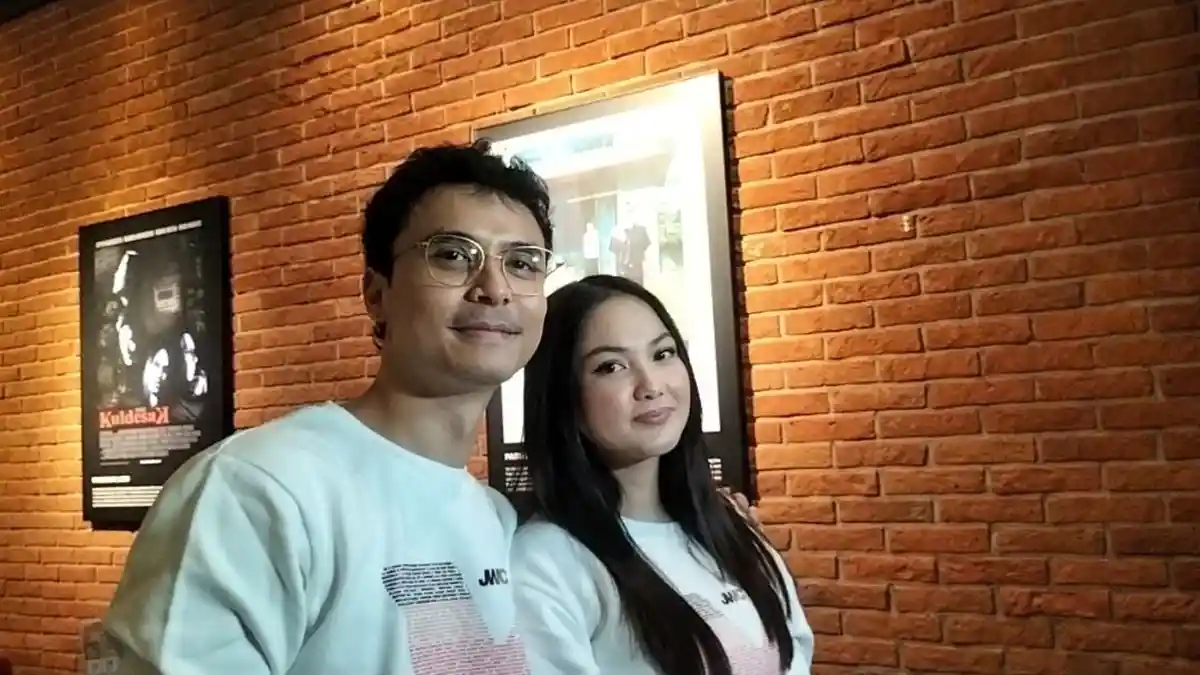 Gambar berita