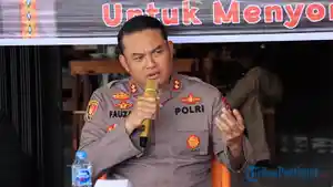 Kapolres-Mempawah-AKBP-Fauzan-Sukmawansyah-saat-berbicara-pada-Ngopi-Toleransi.jpg