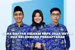 Seleksi-PPPK-2024-akan-segera-dibuka-Pemerintah-menetapkan.jpg