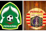 Persikabo-1973-Vs-Persija-Jakarta-b.jpg