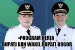 Program-kerja-Bupati-Bogor-Rudy-Susmanto-dan-Ade-Ruhandi.jpg