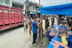 DPRK-Apresiasi-Penertiban-Pedagang-Nakal-di-Pasar-Bina-Usaha-Meulaboh.jpg