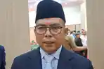 Gubernur-Banten-Andra-Soni-bereaksi-atas-kasus-dugaa.jpg