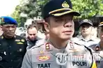 Kapolres-Tulungagung-AKBP-Taat-Resdi-mengatakan-status-Kepala-Desa-Kradinan-jadi-tersangka.jpg
