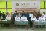 Pelatihan-Kelompok-Kerja-Kepala-Madrasah-Ibtidaiyah-KKM1234weds.jpg