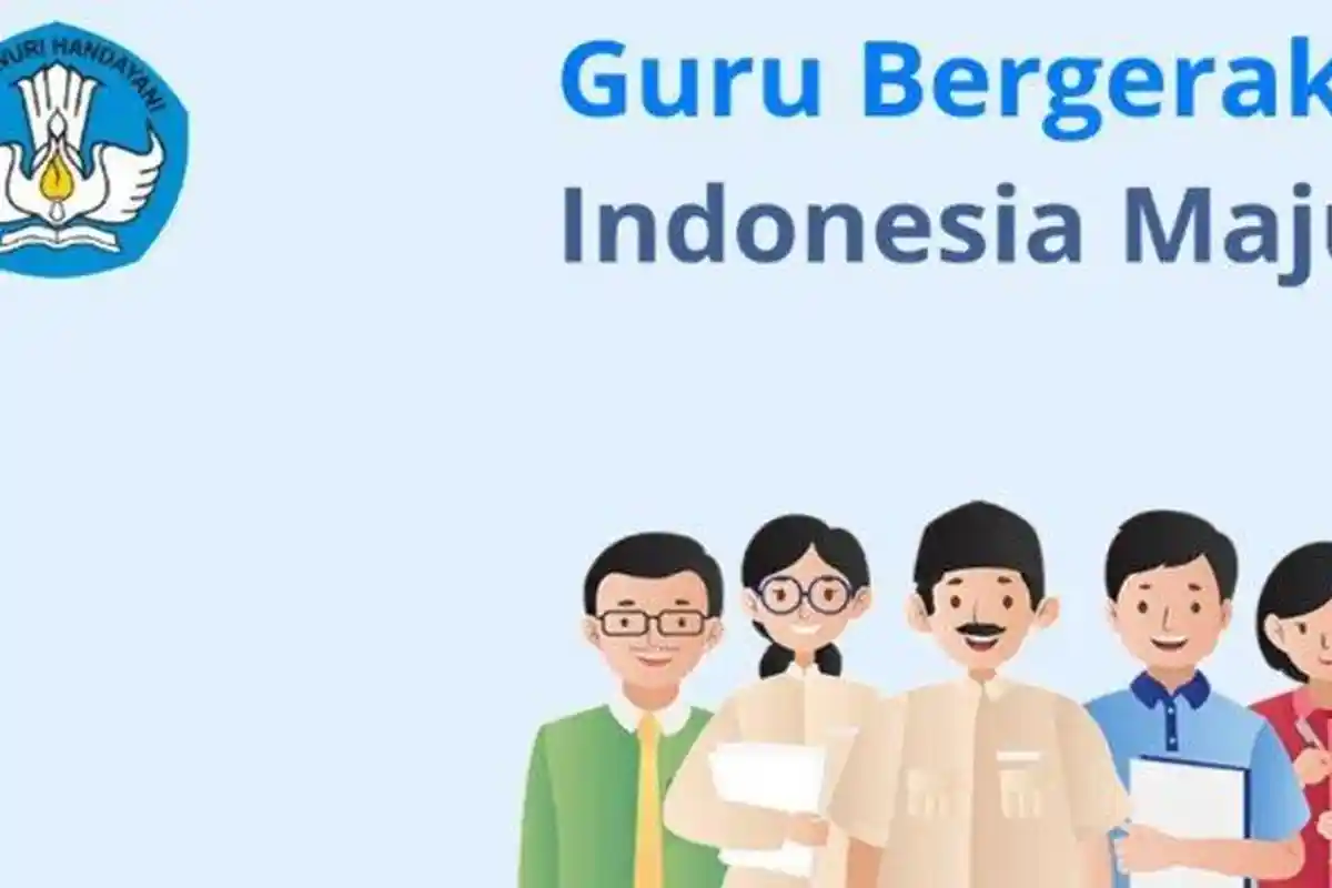 Jawaban Modul 3.2 Guru Penggerak, Eksplorasi Konsep Pertanyaan Pemantik Pengelola Sumber Daya
