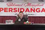 DPRD-Sitaro-arfgweg.jpg
